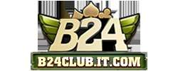 Nhà cái B24CLUB