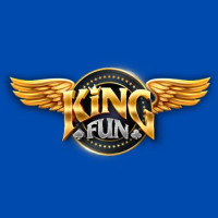 Kingfun foo