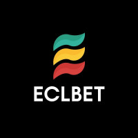 ECLBET Malaysia Avatar