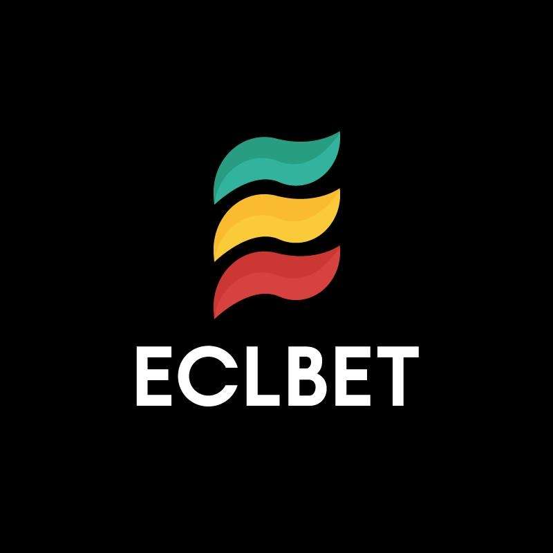 ECLBET Malaysia