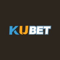 KUBETAE NHÀ CÁI KUBET VIỆT NAM Avatar