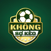 Không Sợ Kèo Avatar