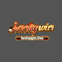 luckywin live Avatar