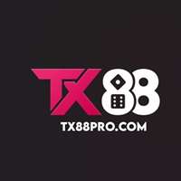 TX88