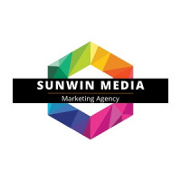 Sunwin Media