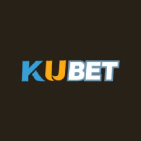 KUBET Avatar