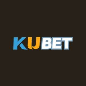 KUBET