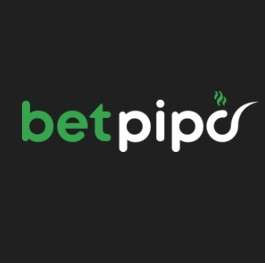 bet pipo android