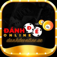 DanhDeOnline Lo De Online Uy Tin