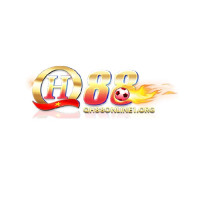 QH88 Avatar