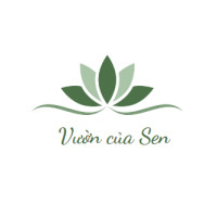 Sen Vườn của Vuoncua