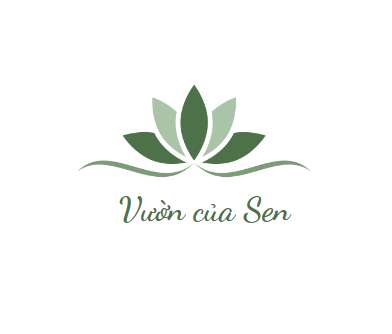 Sen Vườn của Vuoncua