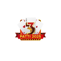 Teen Patti 2025 Avatar