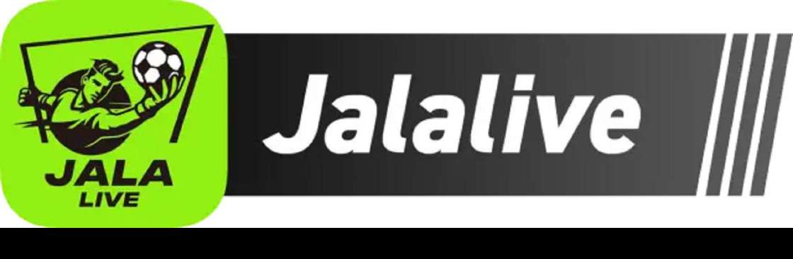 jalalivetv cc Cover