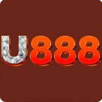 U888 Avatar