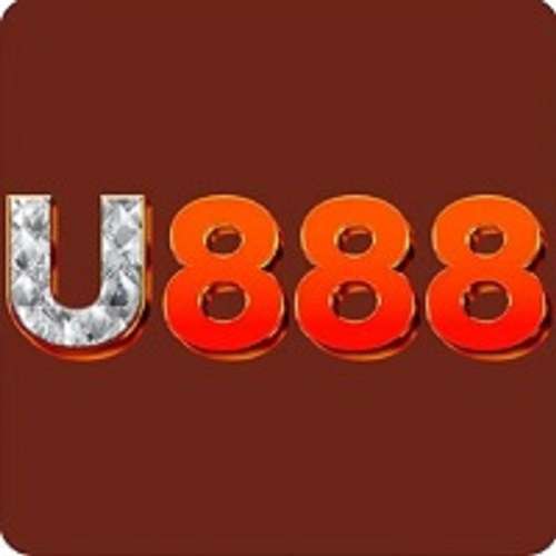 U888