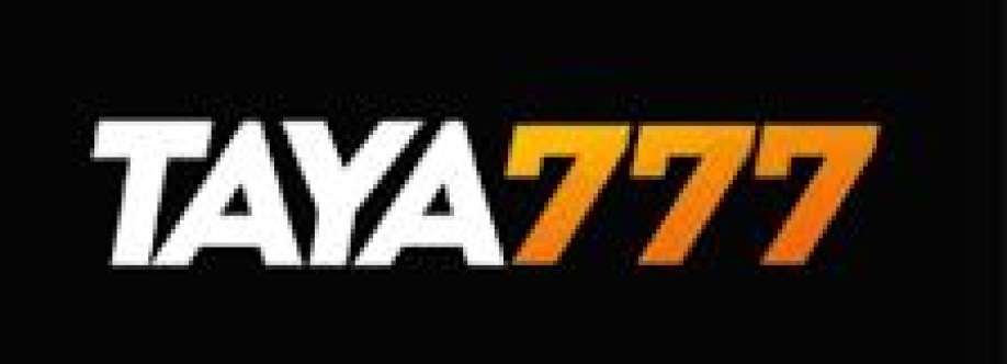 Taya777 us