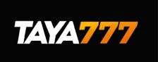 Taya777 us