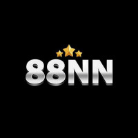 88NN Avatar