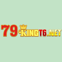 79kingt6net Avatar