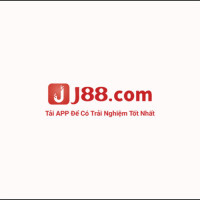 J88 Avatar