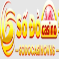 SODO CASINO Trang Chu Dang Ky Chinh Thuc Nha Cai So Do