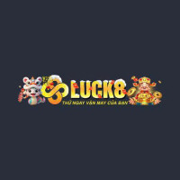 Nhà cái Luck8 Avatar