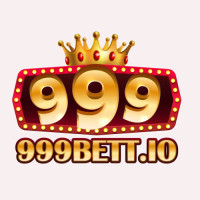 999bet Cổng game uy tín Avatar