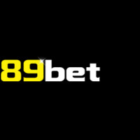 89Bet Avatar