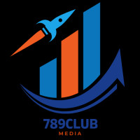 789CLUB MEDIA ADVERTISING COMPANY LIMITED Avatar