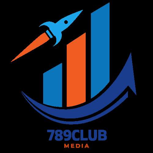 789CLUB MEDIA ADVERTISING COMPANY LIMITED