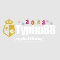 Typhu88 Avatar