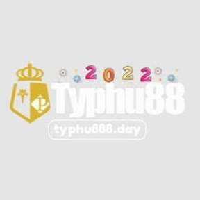 Typhu88