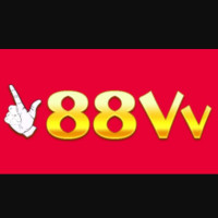 88vv fyi