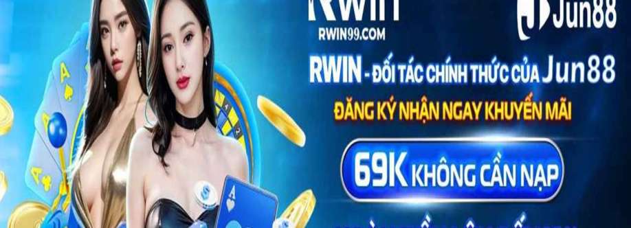 RWIN Cover