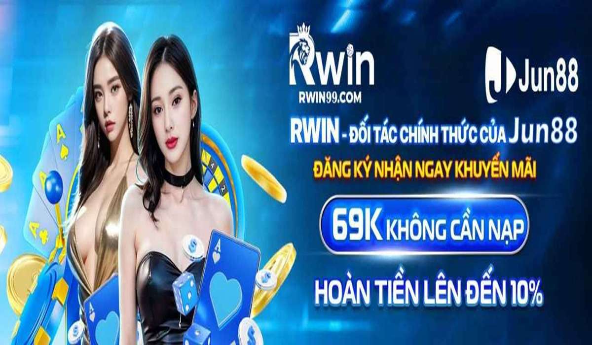 RWIN