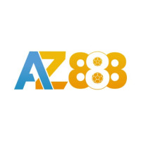 AZ888 Avatar