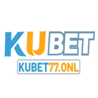 Kubet77