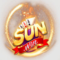 SUNWIN Avatar