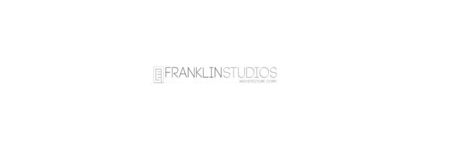 Franklin Studios Architecture Corp Cover