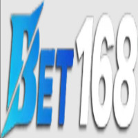 BET168VN Avatar