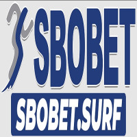 Sbobet Avatar