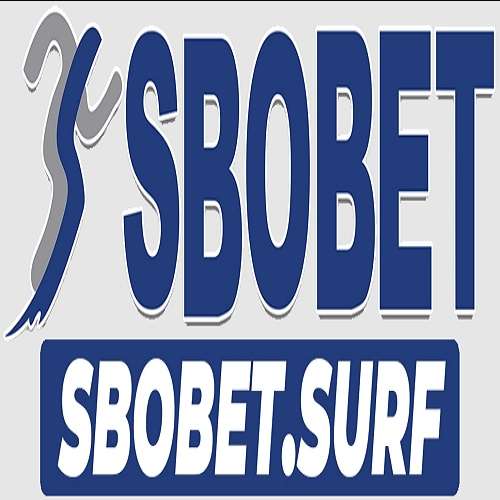 Sbobet