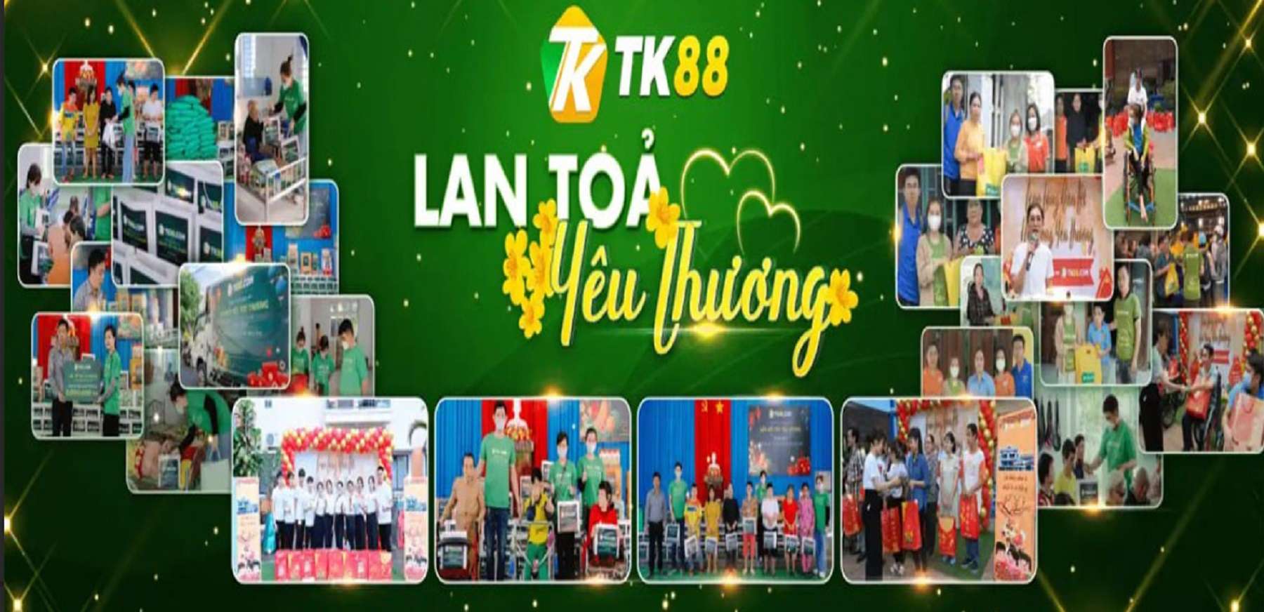 TK88 Hướng Dẫn Đăng Nhập