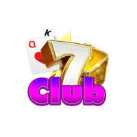 7club Games Avatar