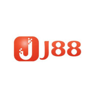 J 88