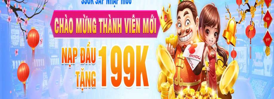 99ok Ưu Đãi Ngập Tràn Tháng Cover