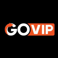 GoVIP Entertainment Avatar