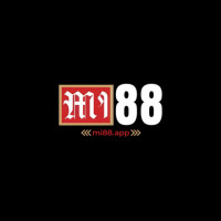 MI88 APP