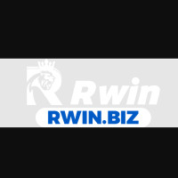 rwinbizvn